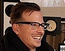 Musiker, Produzent und Komponist Michael Kamm im Interview.jpg
