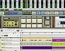 Propellerhead veröffentlichen Reason 8.2 Update.webp