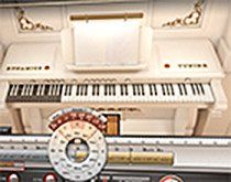 EZkeys Pipe Organ - Mächtige Kirchenorgel.jpg