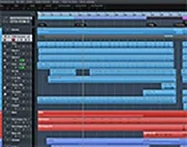 Cubase Elements 8 komplettiert aktuelle Produktlinie.webp