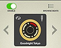 Take 2.0 - kostenlose Voice Recorder App.jpg