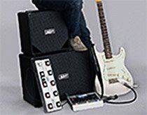 BluGuitar stellt neue Gitarrenboxen-Linie vor.jpg