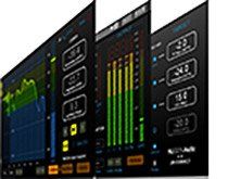 NUGEN Loudness Toolkit 2 verfügbar.jpg