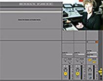 Tutorial: 1000x Samples via Drehregler durchfahren.jpg