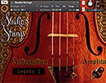 Neocymatics Hybrid Strings erhältlich.jpg