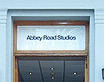 Abbey Road Studios gründen neue Bildungsinstitute.jpg