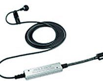 iOS-Ansteckmikrofone von Sennheiser und Apogee.jpg