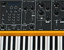 Messe2015: RME, EVE Audio, Ultrasone und mehr.jpg