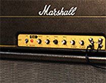 Marshall-Verstärker von Universal und Softube emuliert.jpg