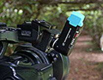 Sennheiser AVX: Drahtlose Mikrofonsysteme für Kameras.jpg