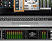Interview mit Universal Audio - Apollo Thunderbolt 2.jpg