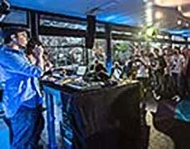 Native Instruments enthüllt Zukunft der Komplete Kontrol Keyboards.webp