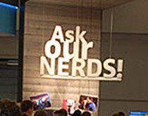 Musikmesse 2015: Synthesizer-Highlights.jpg