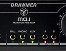 Studioneuheiten von Drawmer.jpg