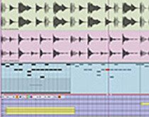 Tracktion 6 jetzt verfügbar.jpg