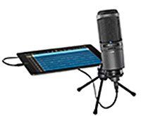 Produktneuheiten bei Audio Technica.jpg