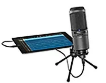 Produktneuheiten bei Audio Technica.webp