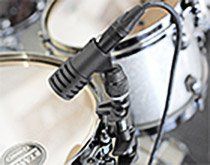 Kopfhörer & Mikrofone von beyerdynamic.jpg