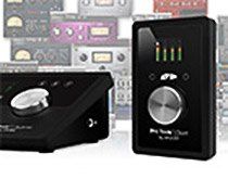 Preisvorteil bei Avid Pro Tools und Apogee.jpg