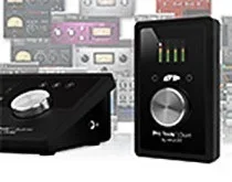 Preisvorteil bei Avid Pro Tools und Apogee.webp