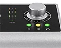 Audient iD14 & ASP800 vorgestellt.webp