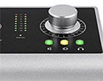 Audient iD14 & ASP800 vorgestellt.jpg