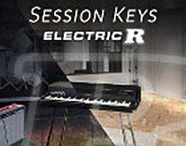 Test: Session Keys Electric R von e-instruments.jpg