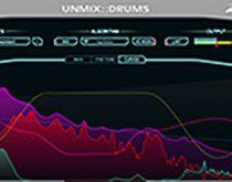 Zynaptiq UNMIX::DRUMS vorgestellt.jpg