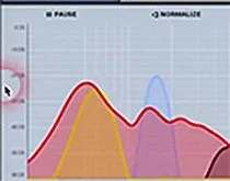 Quick-Tipp: Multi-Analyzer beim Mixing.webp