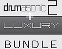 Drumasonic Bundle jetzt erhältlich.jpg