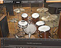 Toontrack eröffnet Soul Month.jpg