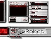 SampleRobot: Nachhilfe für Volca Sample.webp