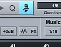 Studio One: Workflow beschleunigen mit der Makro-Toolbar.webp