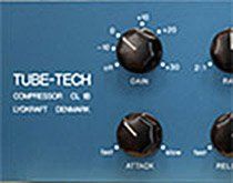 Frische Plug-ins für UAD-Nutzer.jpg