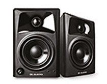 Neue Aktivmonitore von M-Audio.jpg