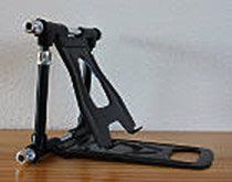Testbericht Crane Stand Elite.jpg