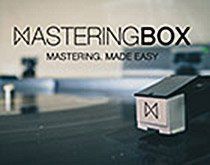 MasteringBOX.jpg