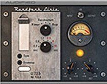 Audified U73b: Mixing-Kompressor für Win/Mac.jpg