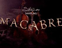 Macabre Solo Strings: Neue Streicher-Library von Strezov Sampling.jpg