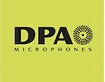 Test DPA dfacto II, d:vote 4099D, d:dicate 4011C und 2011C.jpg