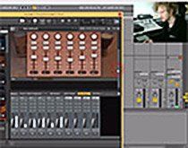 Neue Klänge dank Multi-Out-Instrumenten.jpg