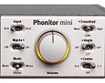 Test: SPL Phonitor mini.jpg