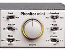 Test: SPL Phonitor mini.webp