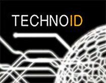 Ueberschall präsentiert Techno ID.jpg