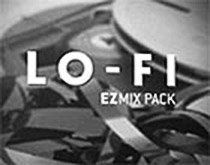 Toontrack LO-FI- EZMIX PACK.jpg