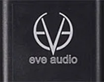 EVE Audio PMR 2.10: Monitor-Router.webp
