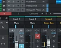 PreSonus Studio One 3: Die Neuerungen auf einen Blick.webp