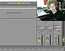 Audiobearbeitung in Ableton Live besser verstehen.jpg