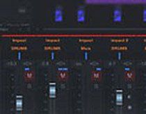 Kostenloser Workshop: Presonus Studio One 3.0.jpg