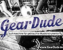 GearDude.net – Suchmaschine für gebrauchte Musikinstrumente.jpg